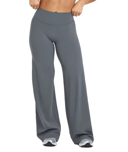 Bodylune™ Yoga Leggins
