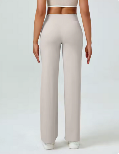 Bodylune™ Yoga Leggins