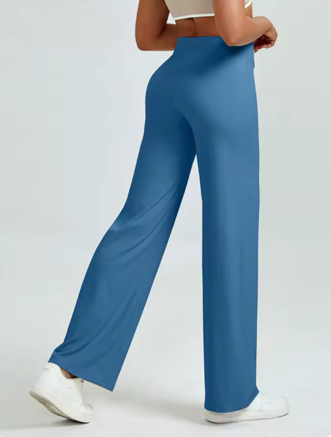 Bodylune™ Yoga Leggins