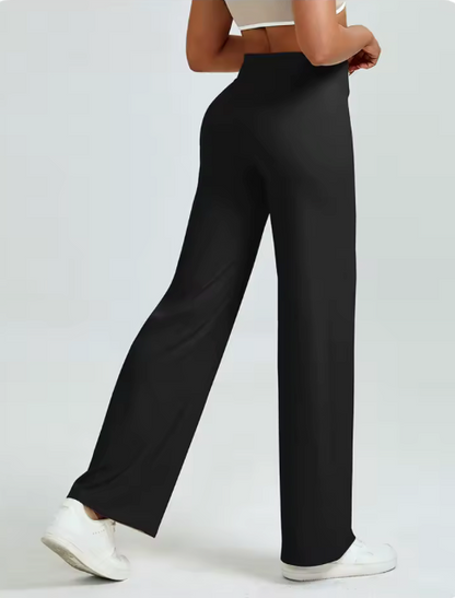 Bodylune™ Yoga Leggins