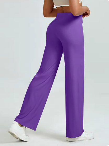 Bodylune™ Yoga Leggins