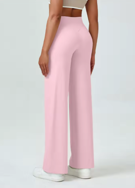 Bodylune™ Yoga Leggins