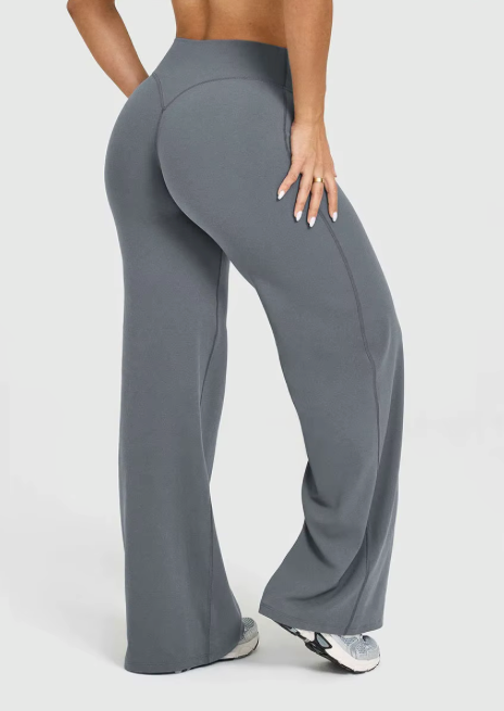 Bodylune™ Yoga Leggins