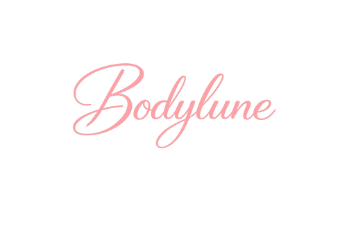 Bodylune